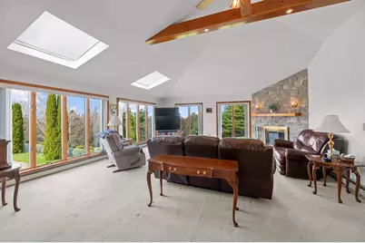 74 Comins Lane, Eddington, ME 04428 - Photo 6
