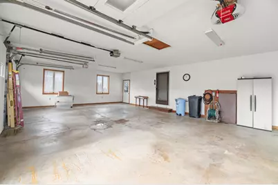 74 Comins Lane, Eddington, ME 04428 - Photo 54