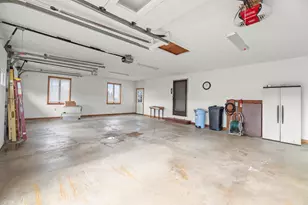 74 Comins Ln, Eddington, ME 04428 - Photo 54