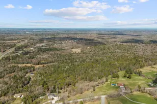 74 Comins Ln, Eddington, ME 04428 - Photo 68