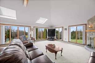 74 Comins Ln, Eddington, ME 04428 - Photo 4