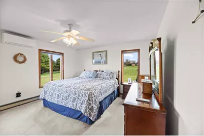 74 Comins Lane, Eddington, ME 04428 - Photo 24