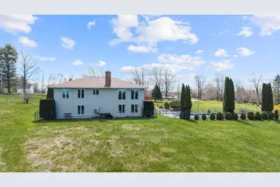 74 Comins Lane, Eddington, ME 04428 - Photo 58
