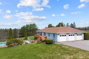 74 Comins Ln, Eddington, ME 04428 - Photo 1
