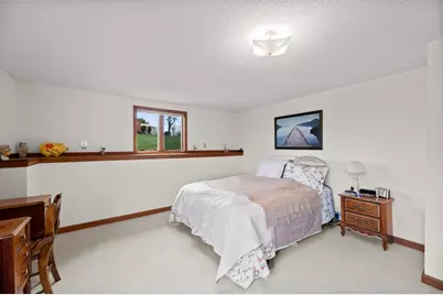 74 Comins Lane, Eddington, ME 04428 - Photo 44