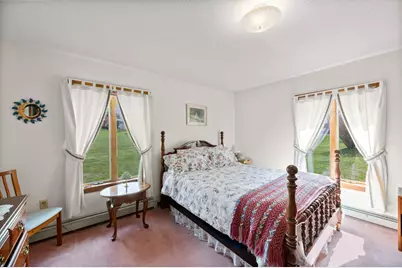 74 Comins Lane, Eddington, ME 04428 - Photo 30