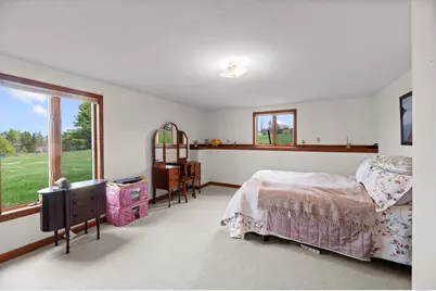 74 Comins Lane, Eddington, ME 04428 - Photo 42
