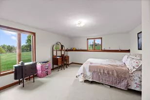 74 Comins Ln, Eddington, ME 04428 - Photo 42