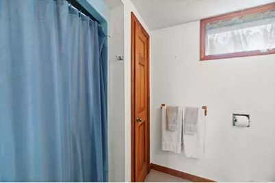 74 Comins Lane, Eddington, ME 04428 - Photo 46