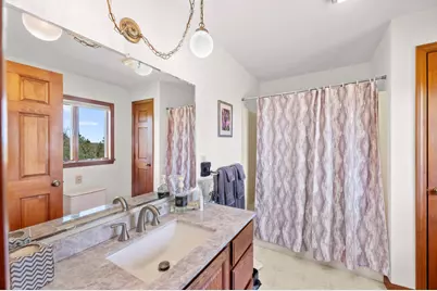 74 Comins Lane, Eddington, ME 04428 - Photo 28