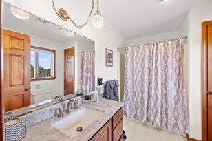 74 Comins Ln, Eddington, ME 04428 - Photo 28