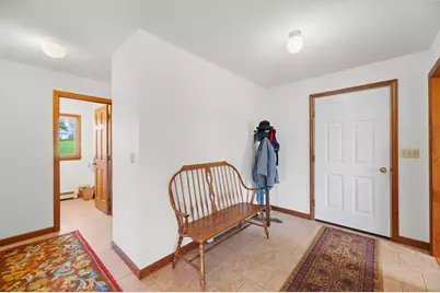 74 Comins Lane, Eddington, ME 04428 - Photo 20