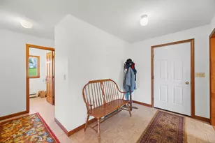 74 Comins Ln, Eddington, ME 04428 - Photo 20