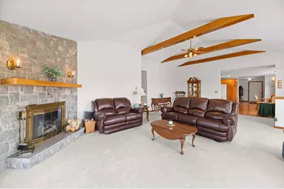 74 Comins Lane, Eddington, ME 04428 - Photo 8