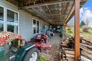 74 Comins Ln, Eddington, ME 04428 - Photo 62