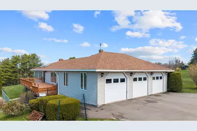 74 Comins Lane, Eddington, ME 04428 - Photo 4