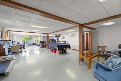 74 Comins Lane, Eddington, ME 04428 - Photo 34