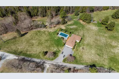 74 Comins Lane, Eddington, ME 04428 - Photo 64