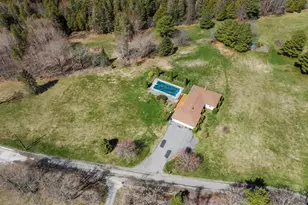 74 Comins Ln, Eddington, ME 04428 - Photo 64
