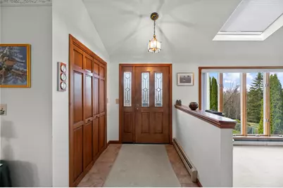 74 Comins Lane, Eddington, ME 04428 - Photo 10