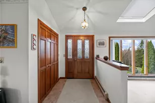 74 Comins Ln, Eddington, ME 04428 - Photo 10