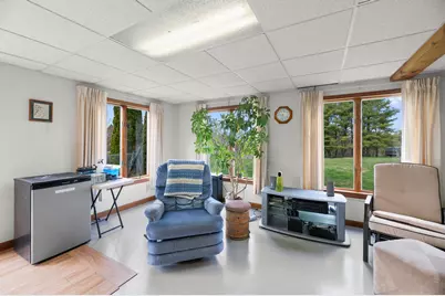 74 Comins Lane, Eddington, ME 04428 - Photo 40