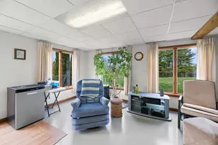 74 Comins Ln, Eddington, ME 04428 - Photo 40