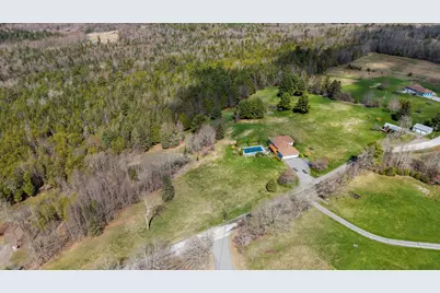 74 Comins Lane, Eddington, ME 04428 - Photo 66
