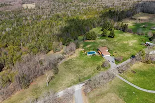 74 Comins Ln, Eddington, ME 04428 - Photo 66
