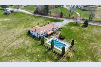 74 Comins Lane, Eddington, ME 04428 - Photo 2