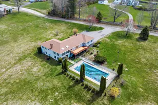 74 Comins Ln, Eddington, ME 04428 - Photo 2