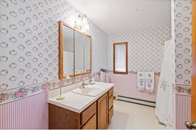 74 Comins Lane, Eddington, ME 04428 - Photo 32