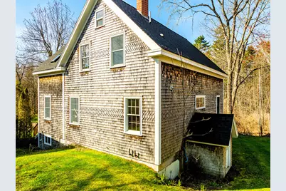 616 Slab City Road, Lincolnville, ME 04849 - Photo 52