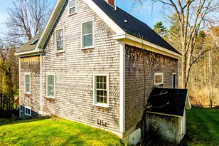 616 Slab City Rd, Lincolnville, ME 04849 - Photo 52