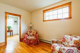 616 Slab City Rd, Lincolnville, ME 04849 - Photo 18
