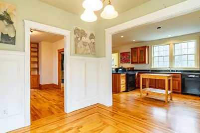 616 Slab City Road, Lincolnville, ME 04849 - Photo 14