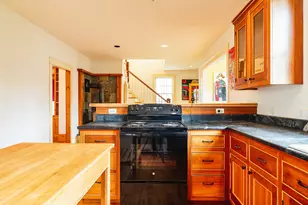 616 Slab City Rd, Lincolnville, ME 04849 - Photo 12