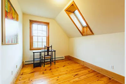 616 Slab City Road, Lincolnville, ME 04849 - Photo 34