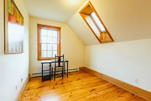 616 Slab City Rd, Lincolnville, ME 04849 - Photo 34