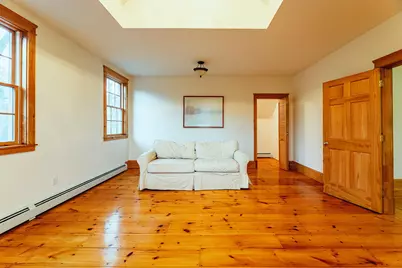 616 Slab City Road, Lincolnville, ME 04849 - Photo 32