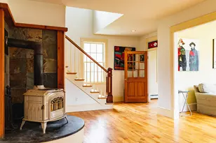 616 Slab City Rd, Lincolnville, ME 04849 - Photo 8