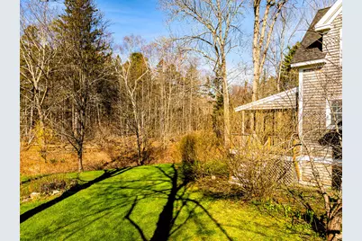 616 Slab City Road, Lincolnville, ME 04849 - Photo 48