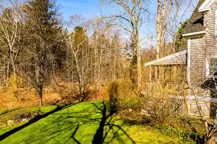 616 Slab City Rd, Lincolnville, ME 04849 - Photo 48