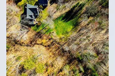 616 Slab City Road, Lincolnville, ME 04849 - Photo 56