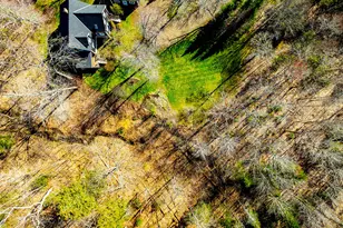 616 Slab City Rd, Lincolnville, ME 04849 - Photo 56