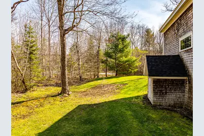 616 Slab City Road, Lincolnville, ME 04849 - Photo 50