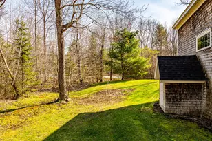 616 Slab City Rd, Lincolnville, ME 04849 - Photo 50