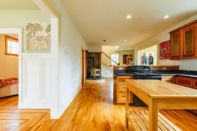 616 Slab City Road, Lincolnville, ME 04849 - Photo 28