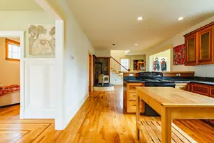 616 Slab City Rd, Lincolnville, ME 04849 - Photo 28