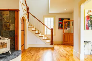 616 Slab City Rd, Lincolnville, ME 04849 - Photo 2